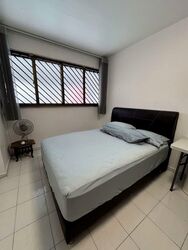 Blk 9 Toh Yi Gardens (Bukit Timah), HDB 4 Rooms #551205041